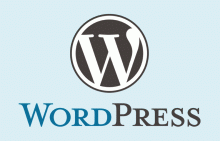 Створення сайту на WordPress (для початківців). Індивідуальне навчання