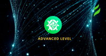 QA Automation — Python. Автоматичне тестування. Онлайн курс