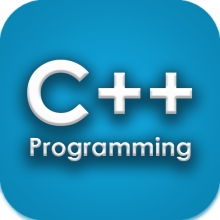 Програмування C++ New. Для школярів 9-11 класів та студентів. Онлайн курс