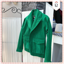 Курс PINS Coat: пошиття пальто та жакету/костюма. Підвищення кваліфікації (6 місяців навчання)