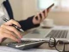 Курс 2в1: Аудиторський звіт резидента Дія.Сіті + Міжнародний курс Спеціаліст з МСА. Онлайн навчання. Міжнародний диплом IAPBE