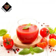 Майстер-клас Sauce Lab: міксуй смаки