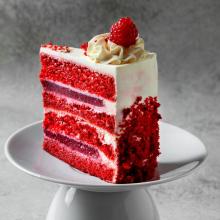 Майстер-клас The best patisserie