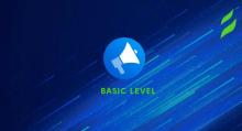 QA Technical Pro. Онлайн курс