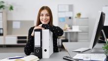 BAS/1С Бухгалтерія КОРП. Групове навчання