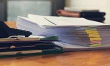 Курс «Міжнародні стандарти аудиту» для економістів та аудиторів. Диплом IAPBE. Онлайн навчання
