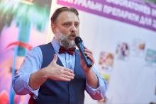 Практичний семінар Французька м’яка техніка мануальної підтяжки обличчя SO.MA.TE. З відпрацюванням на моделях