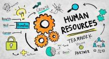 HR-менеджер: рекрутинг. Базовий дистанційний курс ОНЛАЙН