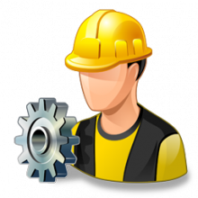 Бережливе виробництво. Інструменти LEAN: 5S, JIT, Kanban, SMED, Kaizen