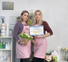 Майстер SPA Шугарінга з нуля. БАЗОВИЙ ПОГЛИБЛЕНИЙ курс + Блок просування в соціальних мережах - 28 моделей на відпрацювання
