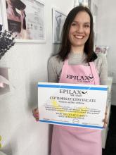 Курс Рекваліфікації для працюючих майстрів. Індивідуально