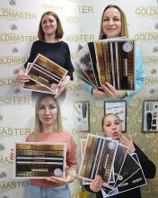 ТОП курс! ІНДИВІДУАЛЬНИЙ курс ПЕРУКАР СТИЛІСТ 36 занять ПРАЦЕВЛАШТУВАННЯ 100% !
