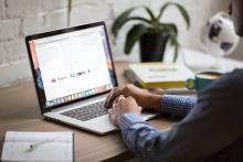 Користувач ПК (Word + Excel + Powerpoint). Індивідуальне навчання