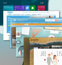 Курс з HTML + CSS. Основи верстки сайтів. Індивідуальне навчання