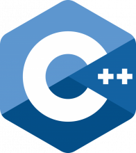 Програмування C++. Для школярів 9-11 класів. Онлайн курс