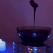 SPA процедури 8 видів + «Таїнство каміння»