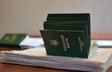 Курс Військовий облік та мобілізація працівників. Онлайн навчання
