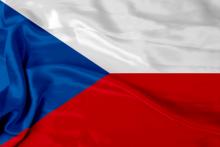 Курси чеської мови. Рівень А1. Індивідуальне онлайн навчання
