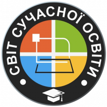 Курс Розробка програмних модулів на PL / SQL. Онлайн навчання