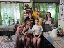 Базовий курс Масажист з нуля. Курси масажу для початківців з практичним відпрацюванням