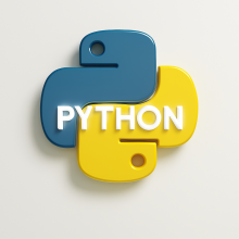 Програмування на популярній Python для школярів (6-10 класи). Створення ігор. Онлайн курс