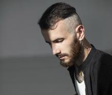 FADE START