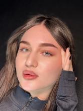 Базовий курс з оформлення та ламінування брів Brow Pro