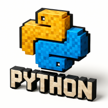 Онлайн курс програмування на Python в Minecraft. Групи: 4-6 класів