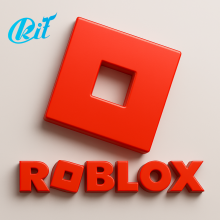 Курс Програмування 3D ігор у Roblox studio. Навчання для дітей