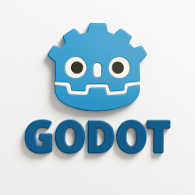 Курс Godot Engine — багатофункціональний ігровий движок 2D/3D. Навчання для дітей та підлітків