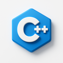 Програмування C++ New. Для школярів 9-11 класів та студентів. Онлайн курс