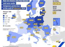 ПОДАТКОВЕ РЕЗИДЕНТСТВО 2025-2026