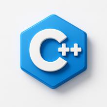 Програмування C++. Для школярів 9-11 класів. Онлайн курс 