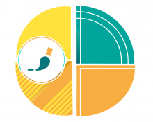 Курс 2D анімація (MOHO) для дітей віком від 11 до 16 років