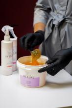 Шугаринг. Базовий курс Sugar start