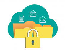 Курс з кібербезпеки для дітей від 12 до 16 років