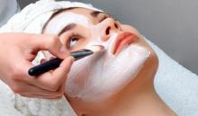 Курс Еліт Косметолог