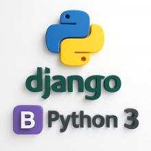Python-3, advanced II: Створення інтернет-магазину