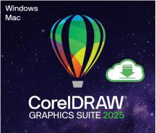 Курс Комп'ютерні програми у дизайні: CorelDRAW. Індивідуальне навчання